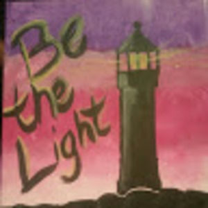 Meet your Posher, Shawn